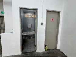 Kb Industrial Building (D14), Factory #491420401